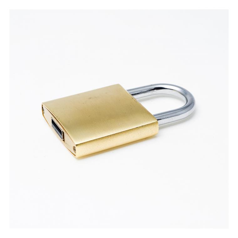 Stick memorie USB Helsinki 16 GB