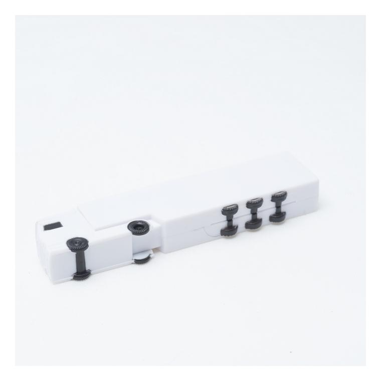 Stick memorie USB Boston 1 GB