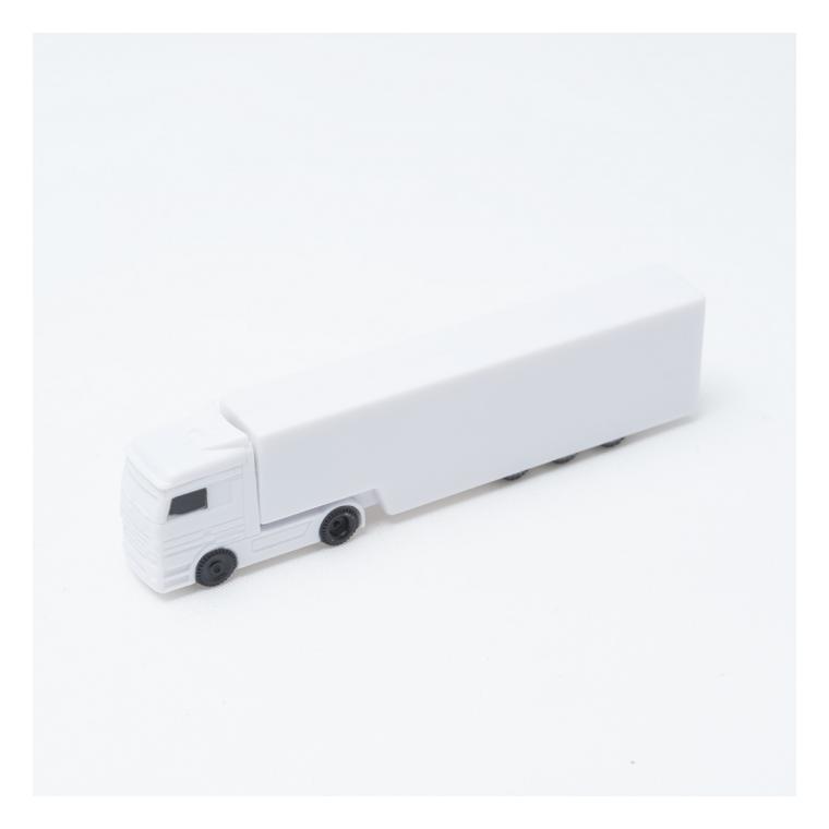 Stick memorie USB Boston 1 GB