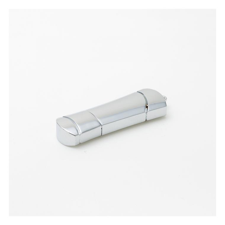 Stick memorie USB Bangkok cenușiu 32 GB