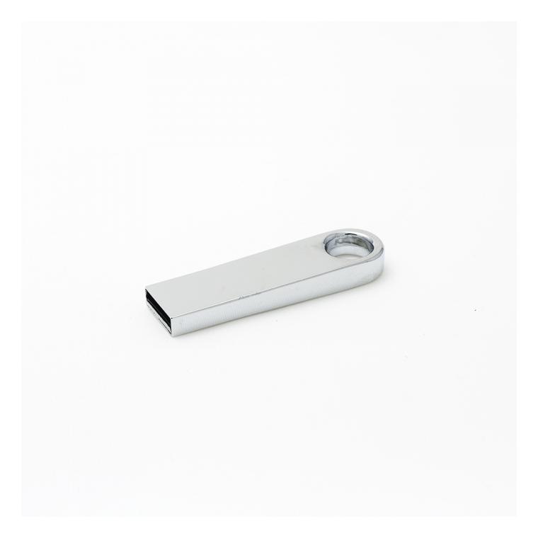 Stick memorie USB Istanbul Metalic