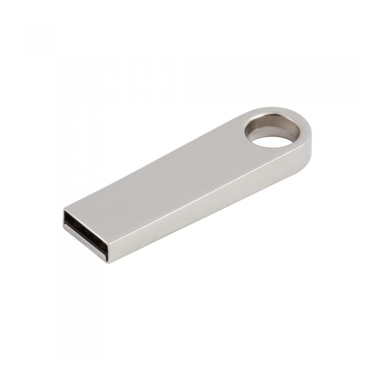 Stick memorie USB Istanbul cenușiu 32 GB