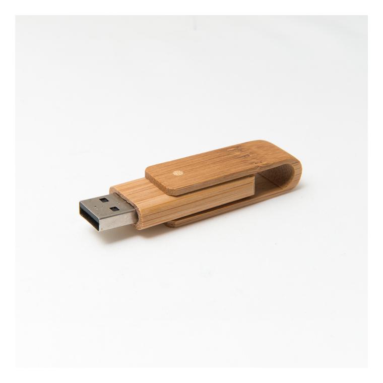 Stick memorie USB New Mexico 4 GB