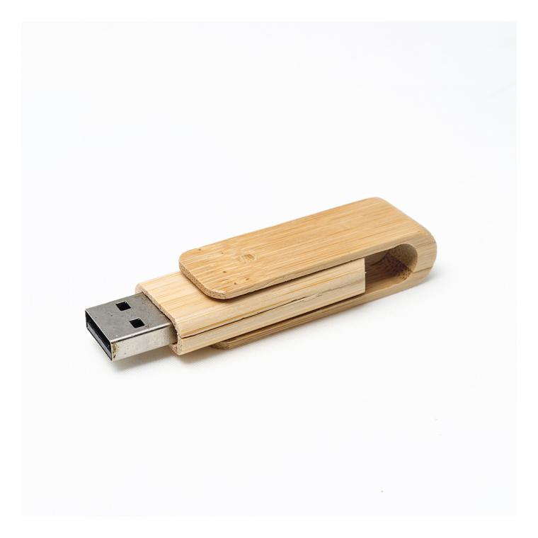 Stick memorie USB New Mexico 32 GB