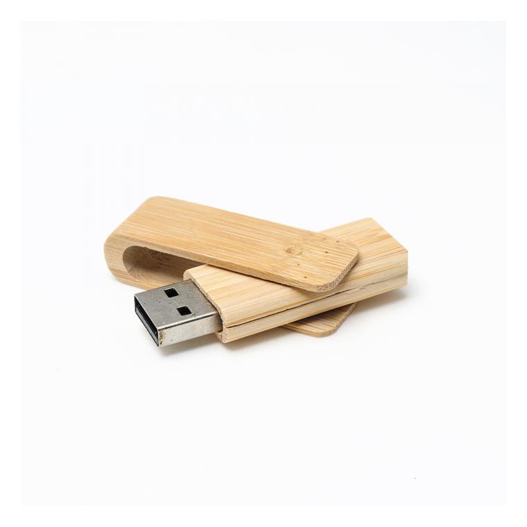Stick memorie USB New Mexico 32 GB