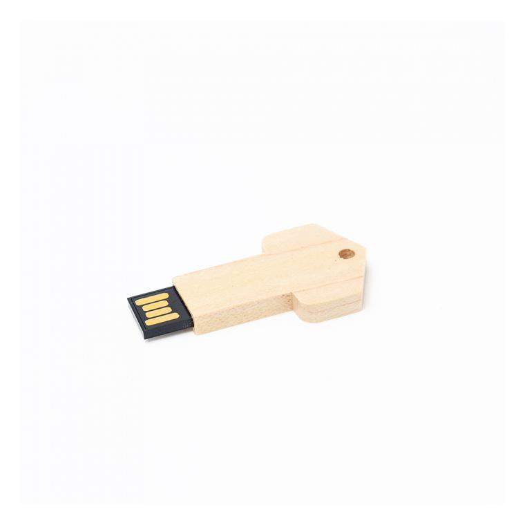 Stick memorie USB Curitiba 16 GB