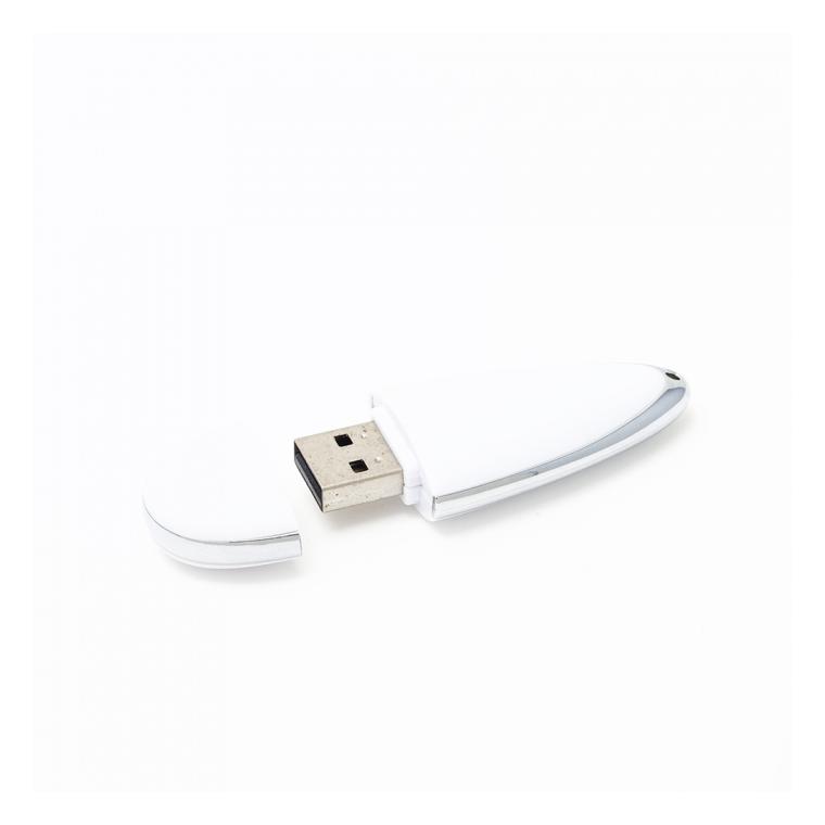 Stick memorie USB Minneapolis