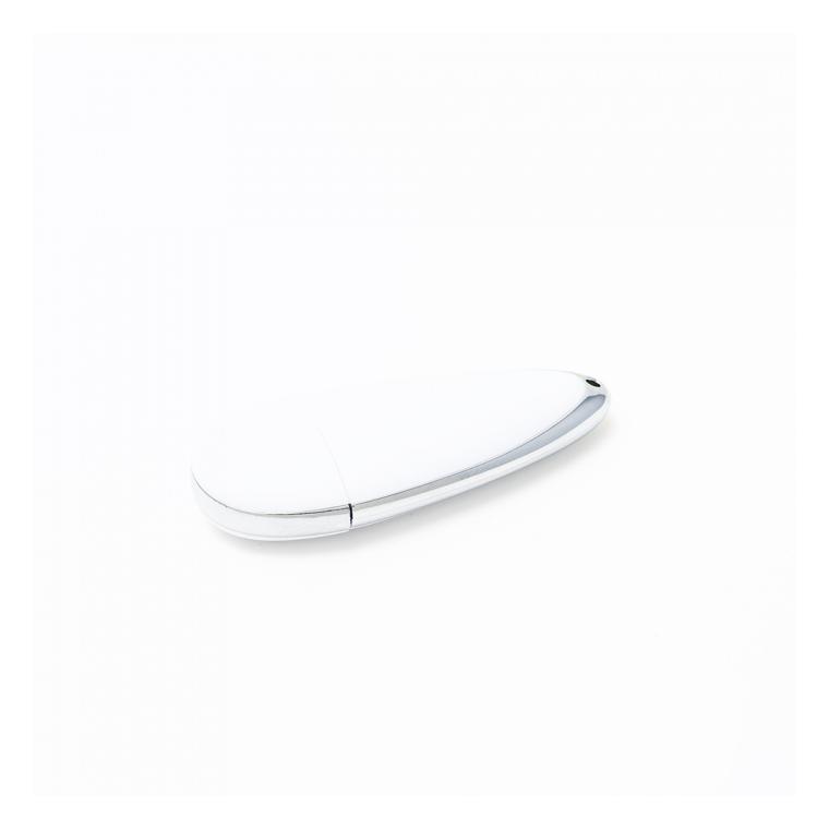 Stick memorie USB Minneapolis 32 GB