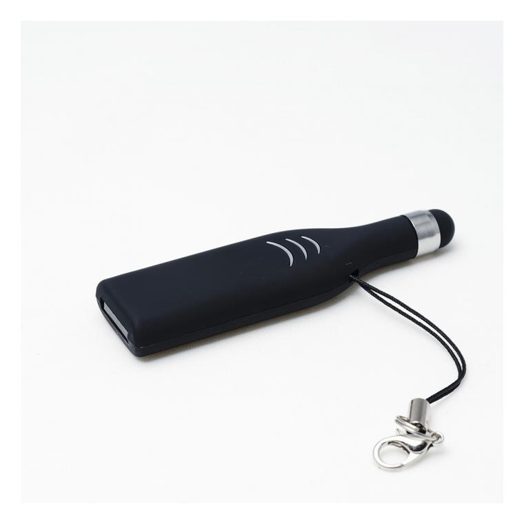 Stick memorie USB Tel Aviv negru 32 GB