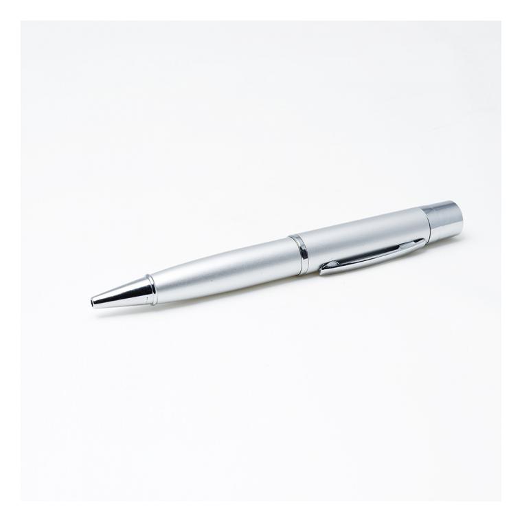 Stick memorie USB Pen Top 