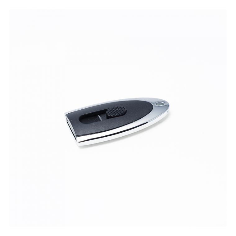 Stick memorie USB Alexandria