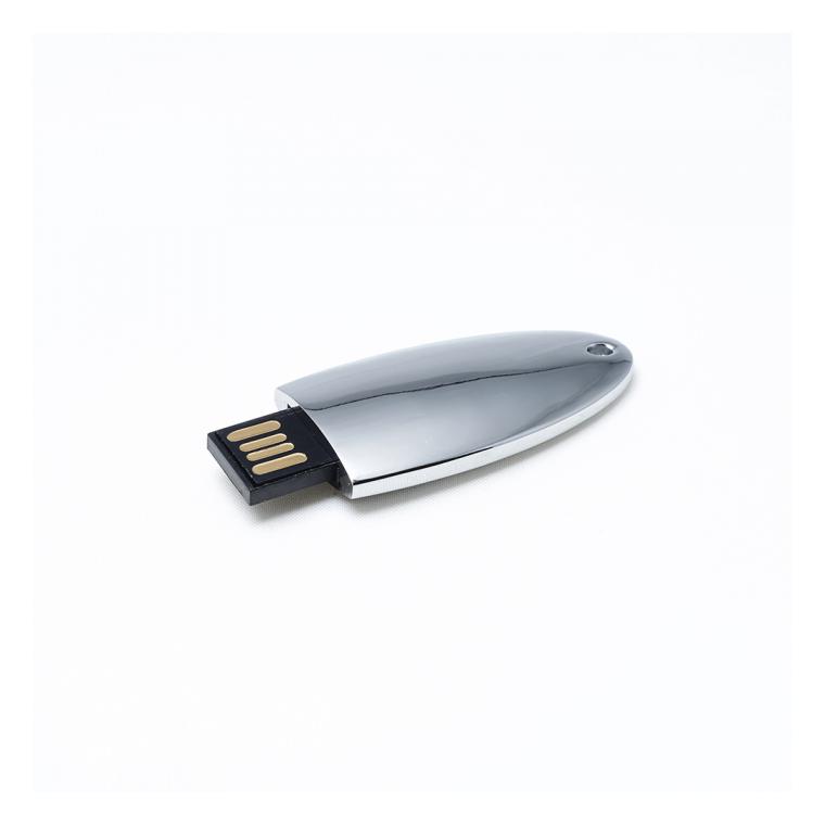 Stick memorie USB Alexandria 1 GB