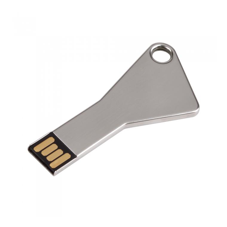 Stick memorie USB Yokohama Metalic