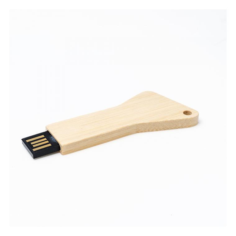 Stick memorie USB Lublin 