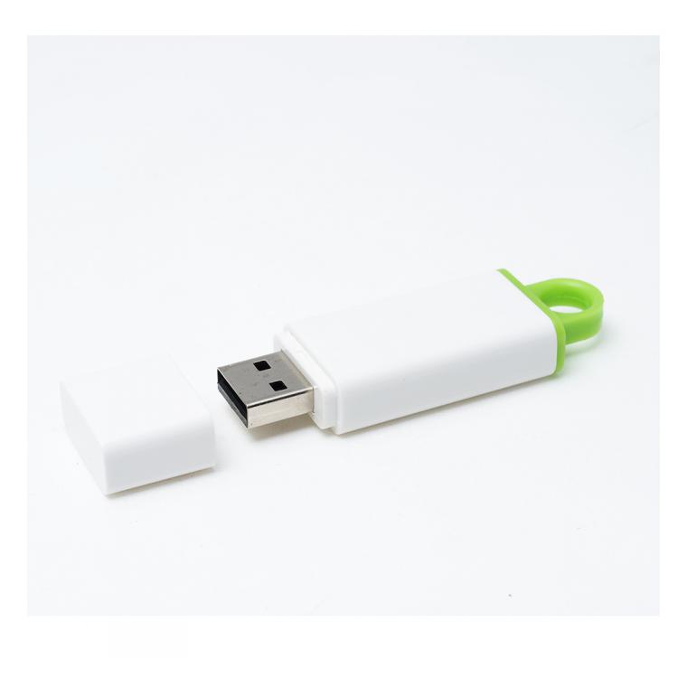 Stick memorie USB Thessaloniki 16 GB