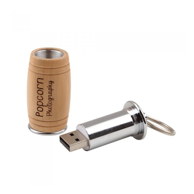 Stick memorie USB Bielefeld 32 GB