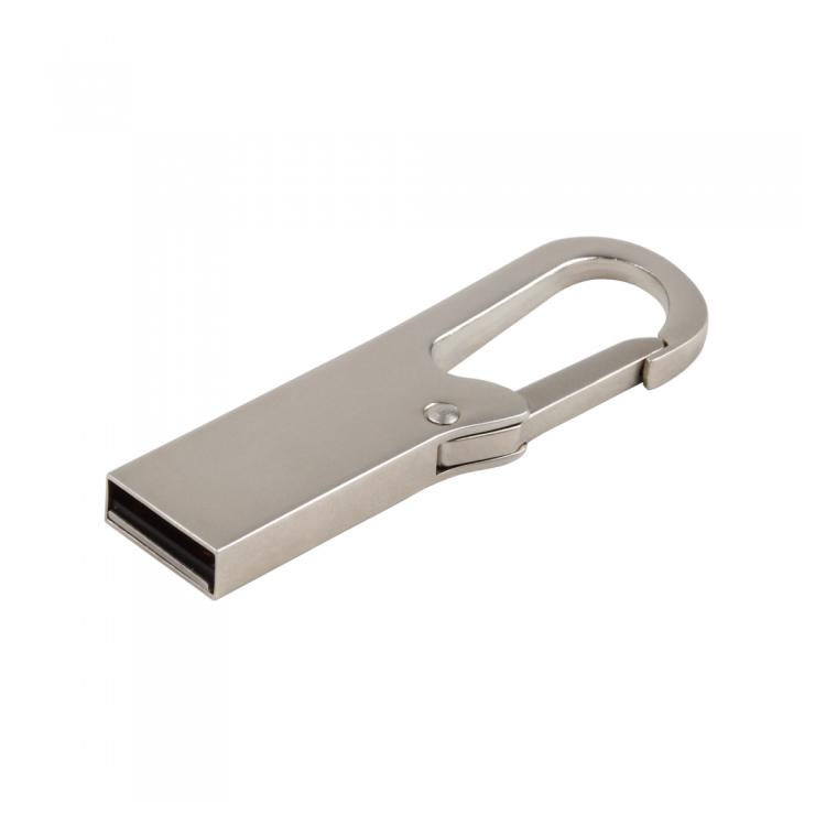 Stick memorie USB Stavanger