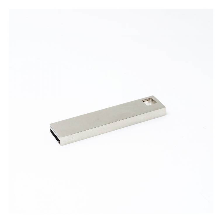 Stick memorie USB Arnhem Metalic
