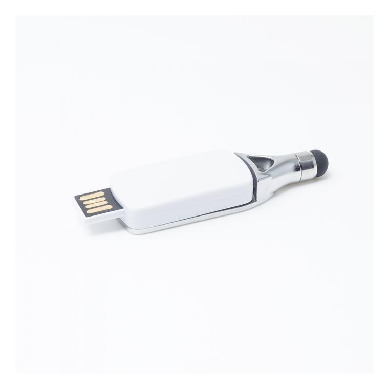 Stick memorie USB Milan 2 GB