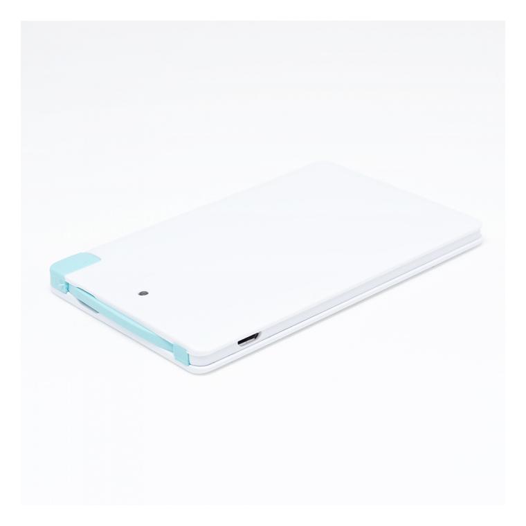 Acumulator extern Mensa 2500 mAh