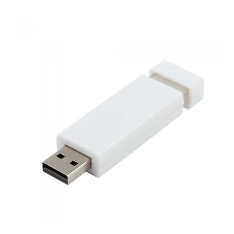 Stick memorie USB Mumbai 4 GB