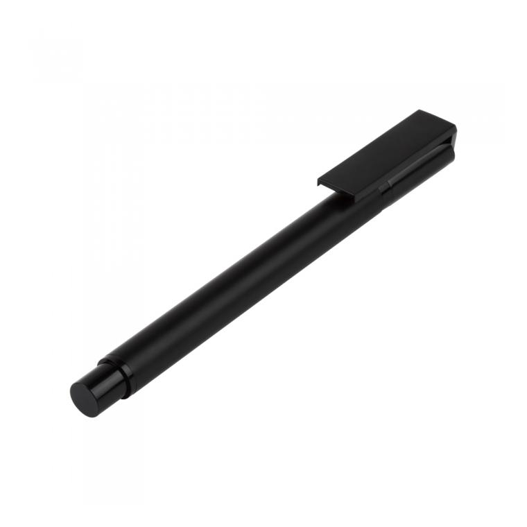 Stick memorie USB Montevideo negru 32 GB