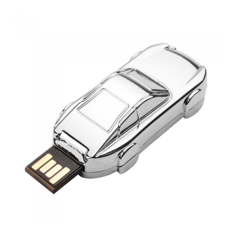 Stick memorie USB Beirut 