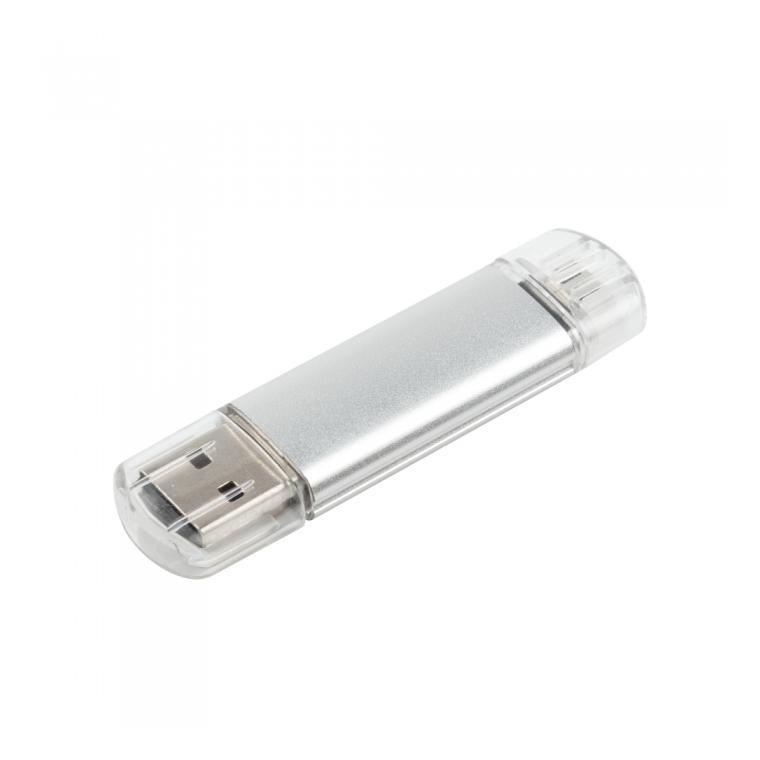 Stick memorie USB Windhoek 8 GB