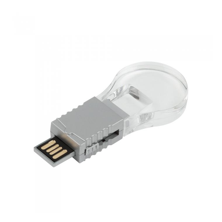 Stick memorie USB Eindhoven 16 GB