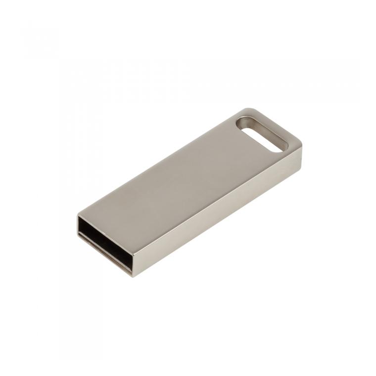 Stick memorie USB Colombo cenușiu 16 GB
