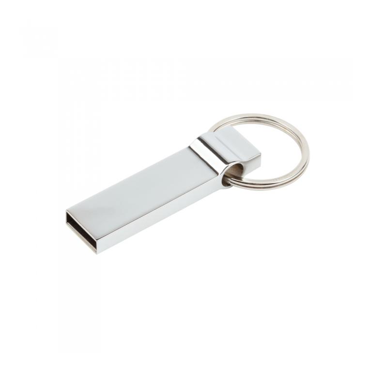 Stick memorie USB Bratislava 