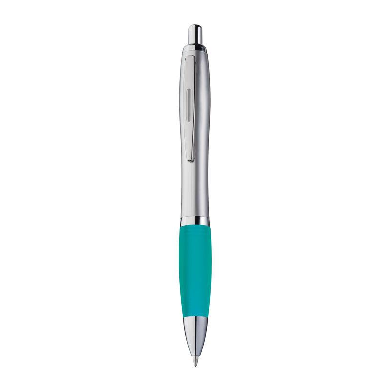 Pix RIO-SILVER Turquoise