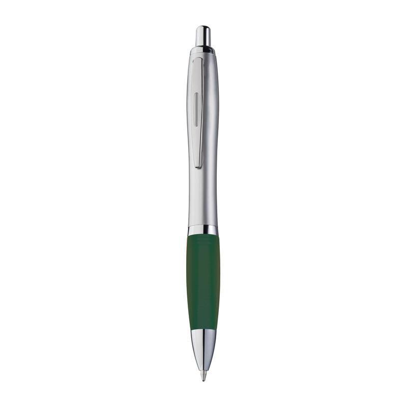 Pix RIO-SILVER Verde