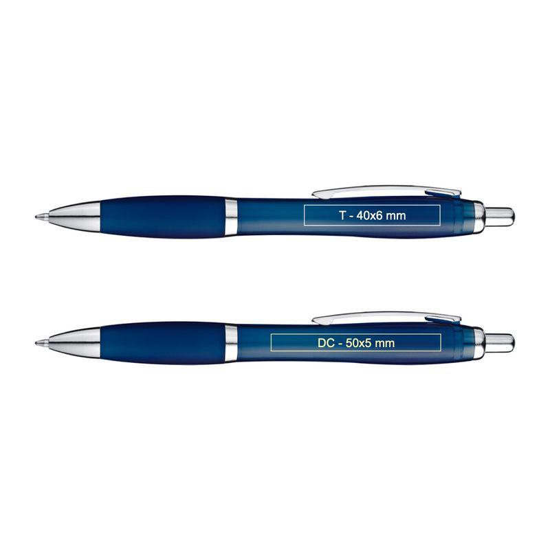 Pix RIO Albastru Inchis