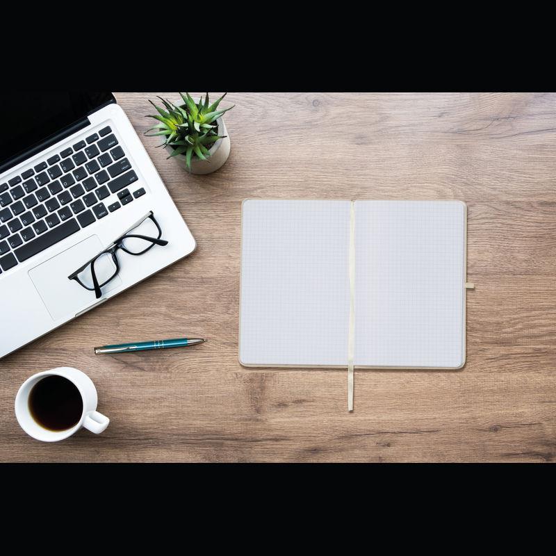 Pix metalic cu inele decorative Turquoise