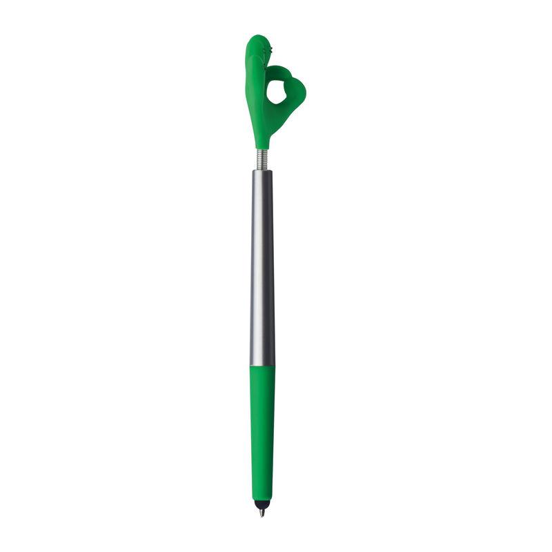 Pix Fun Hands Verde