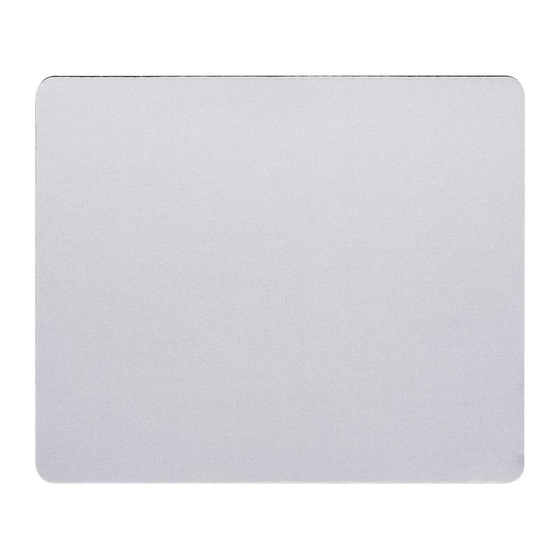 Mousepad cauciucat pentru sublimare Alb
