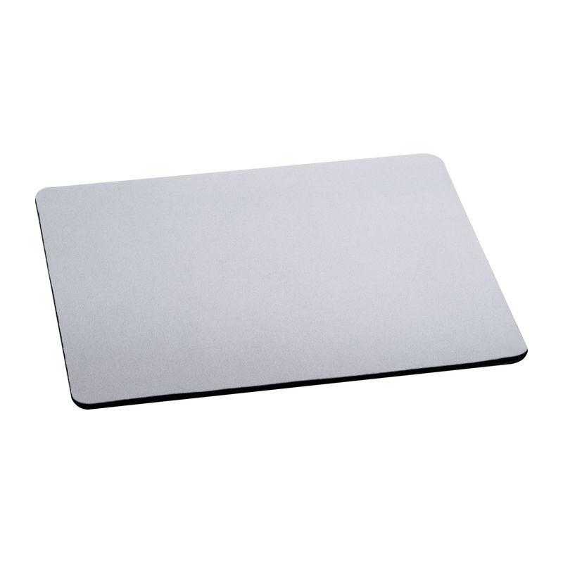 Mousepad cauciucat pentru sublimare Alb