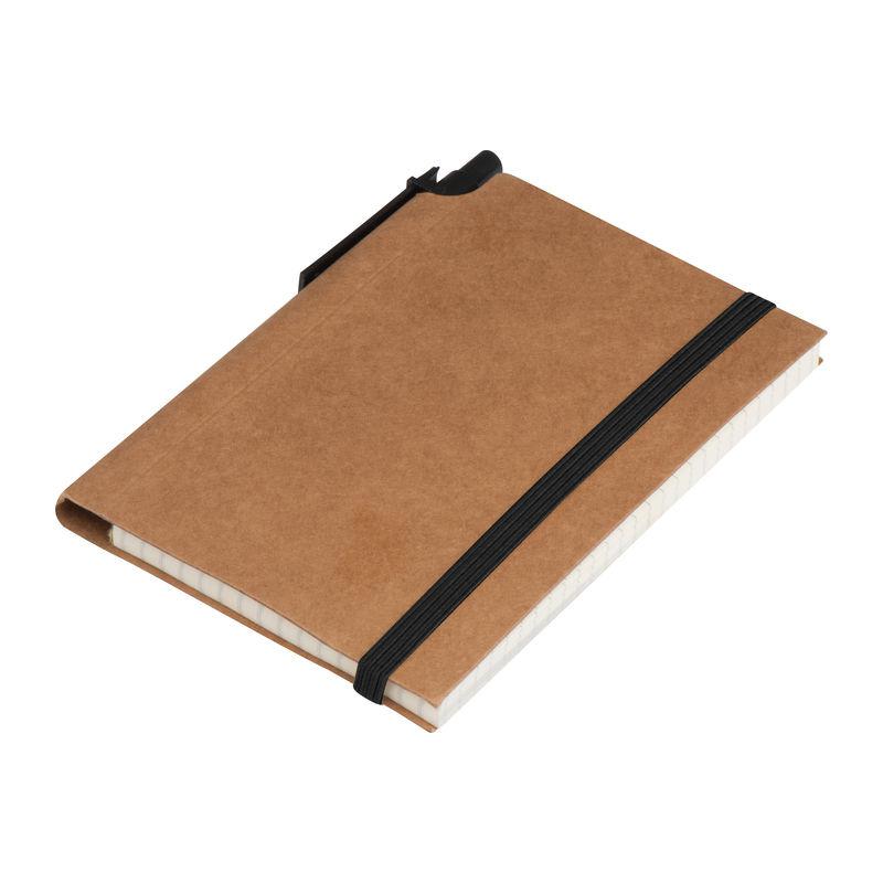 Notes mic 80 pagini Maro