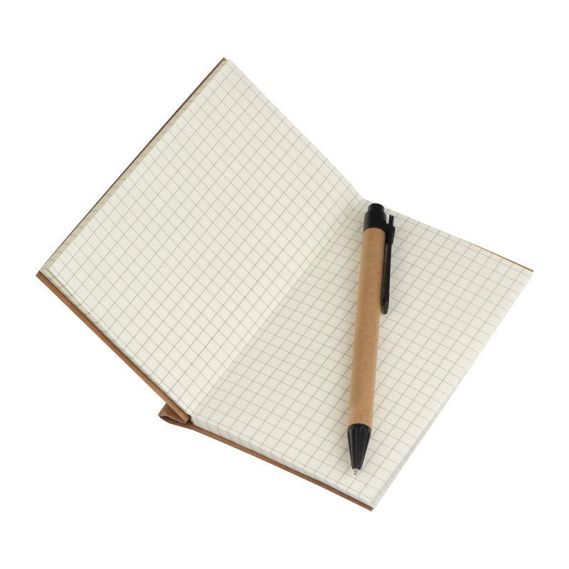 Notes mic 80 pagini Maro