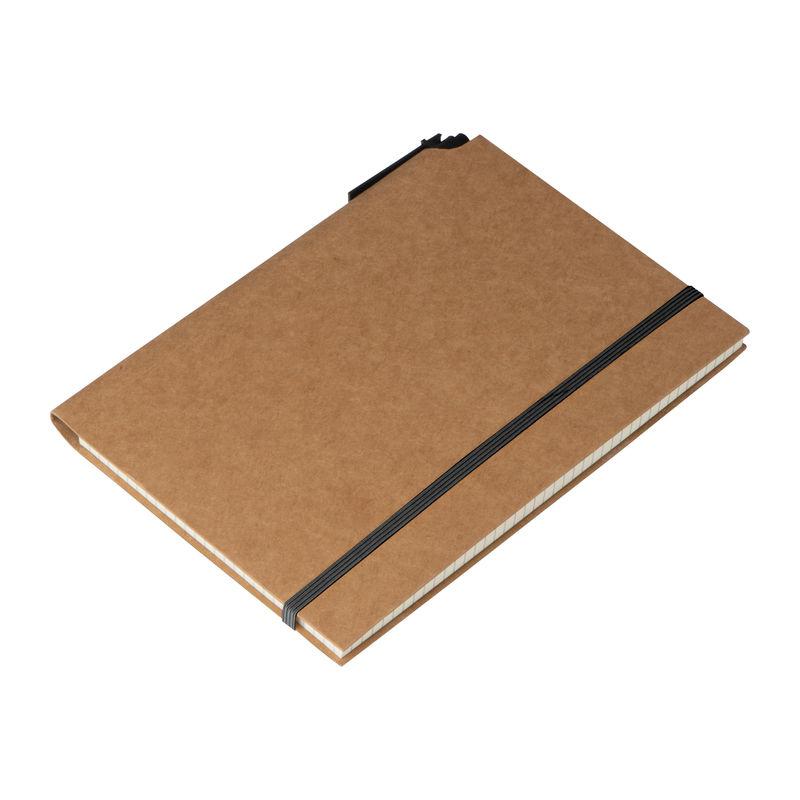 Notes mare 80 pagini Maro