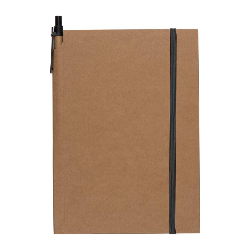 Notes mare 80 pagini Maro