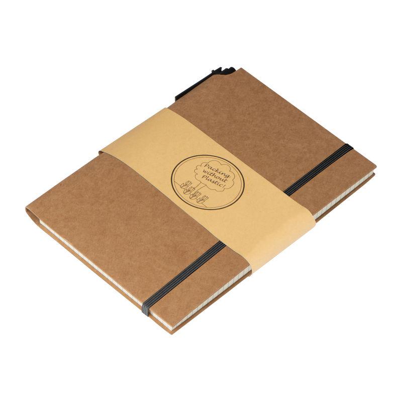 Notes mare 80 pagini Maro