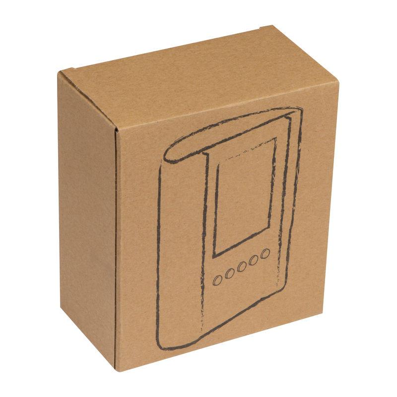 Suport acrilic pentru pixuri Mixt