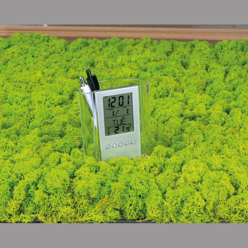 Suport acrilic pentru pixuri Mixt