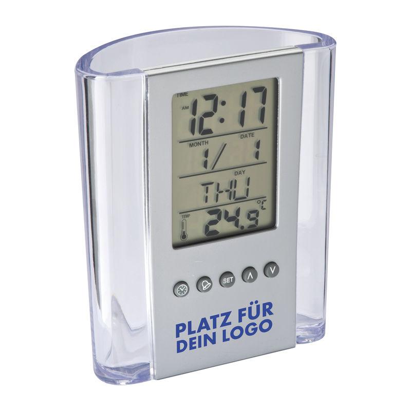Suport acrilic pentru pixuri Mixt
