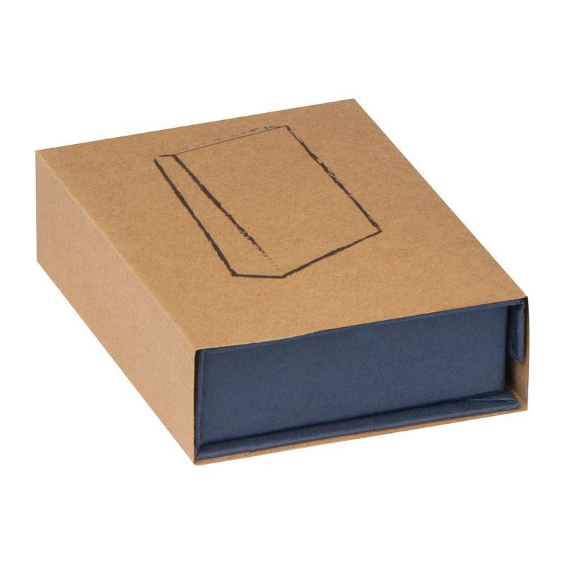 Trofeu rectangular din sticlă Mixt