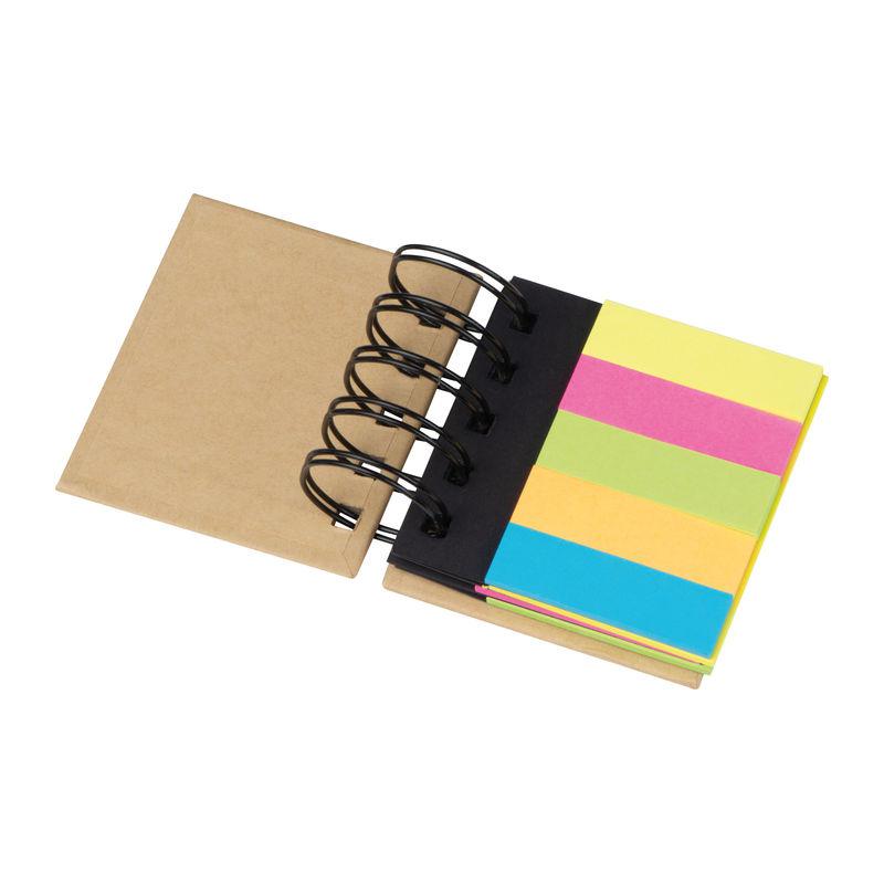 Set de benzi pentru marcat Maro