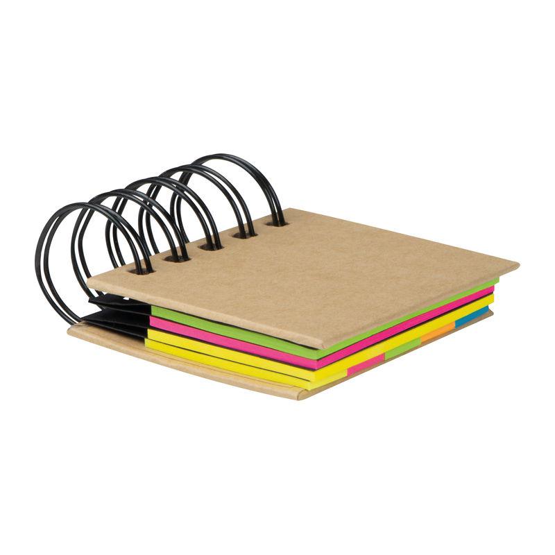 Set de benzi pentru marcat Maro