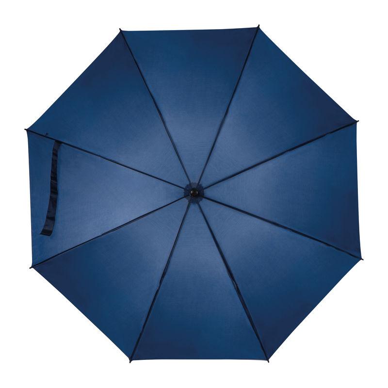 Umbrelă mare GOLF Albastru Inchis